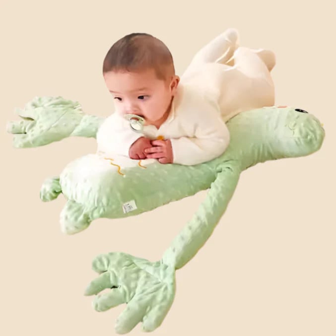 Baby toy-Dinosaurs