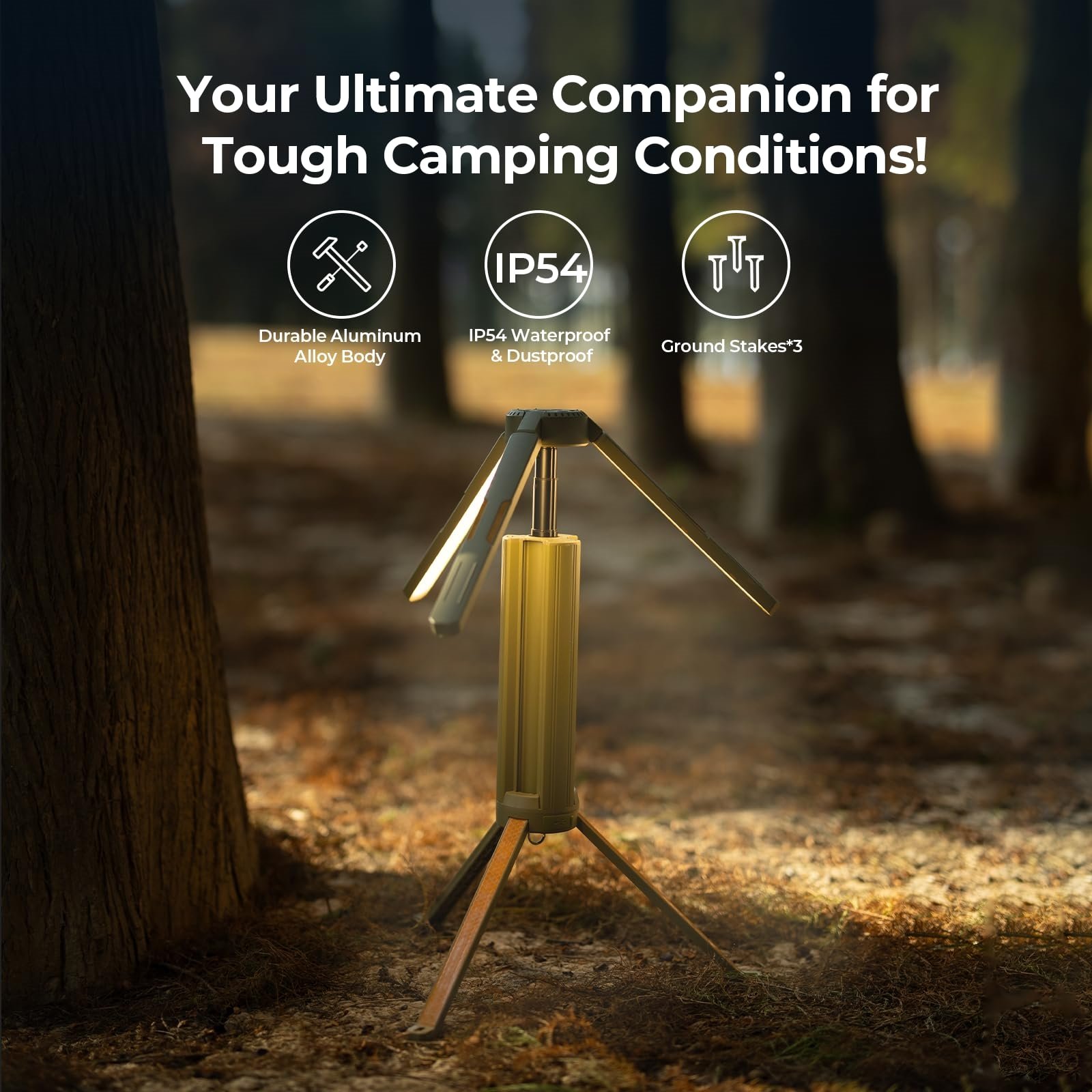 Camping Lantern Night Use Camping Lantern Night Use