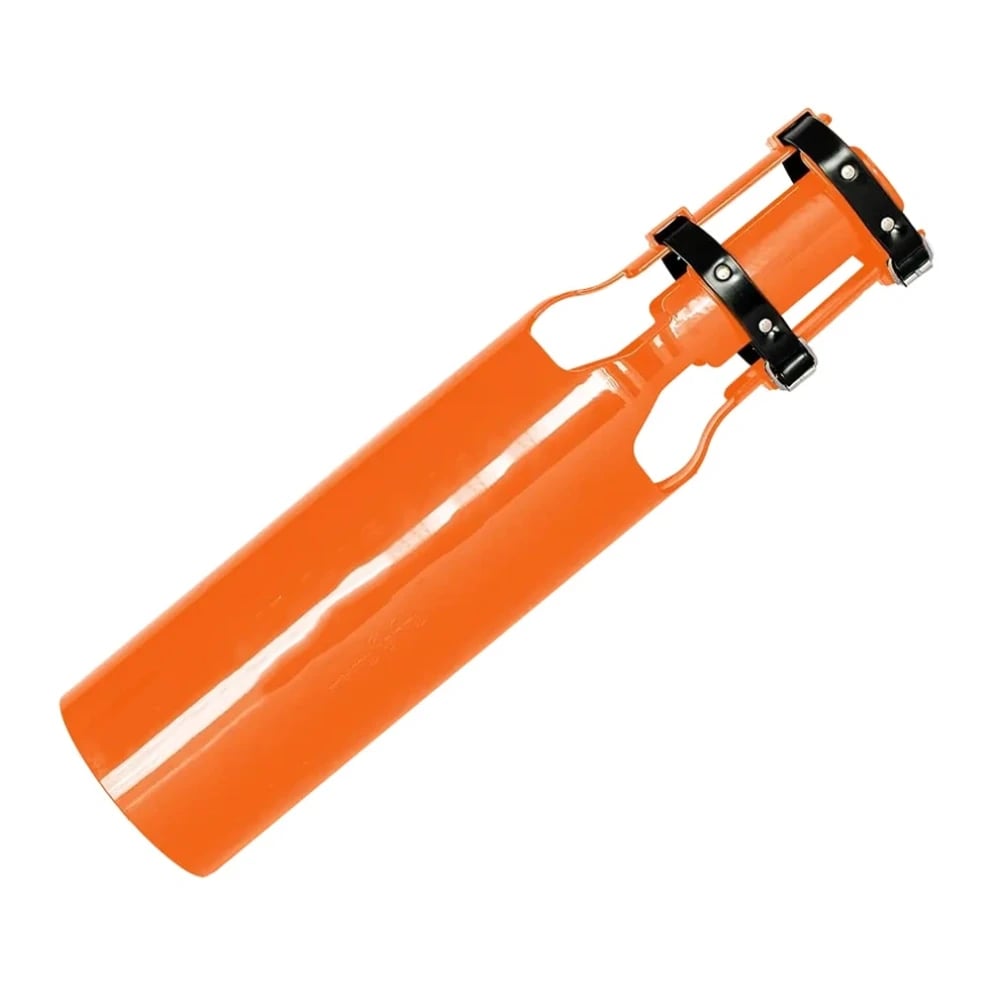 🔥LAST DAY 60% OFF🔥💨Leaf Blower Air Booster