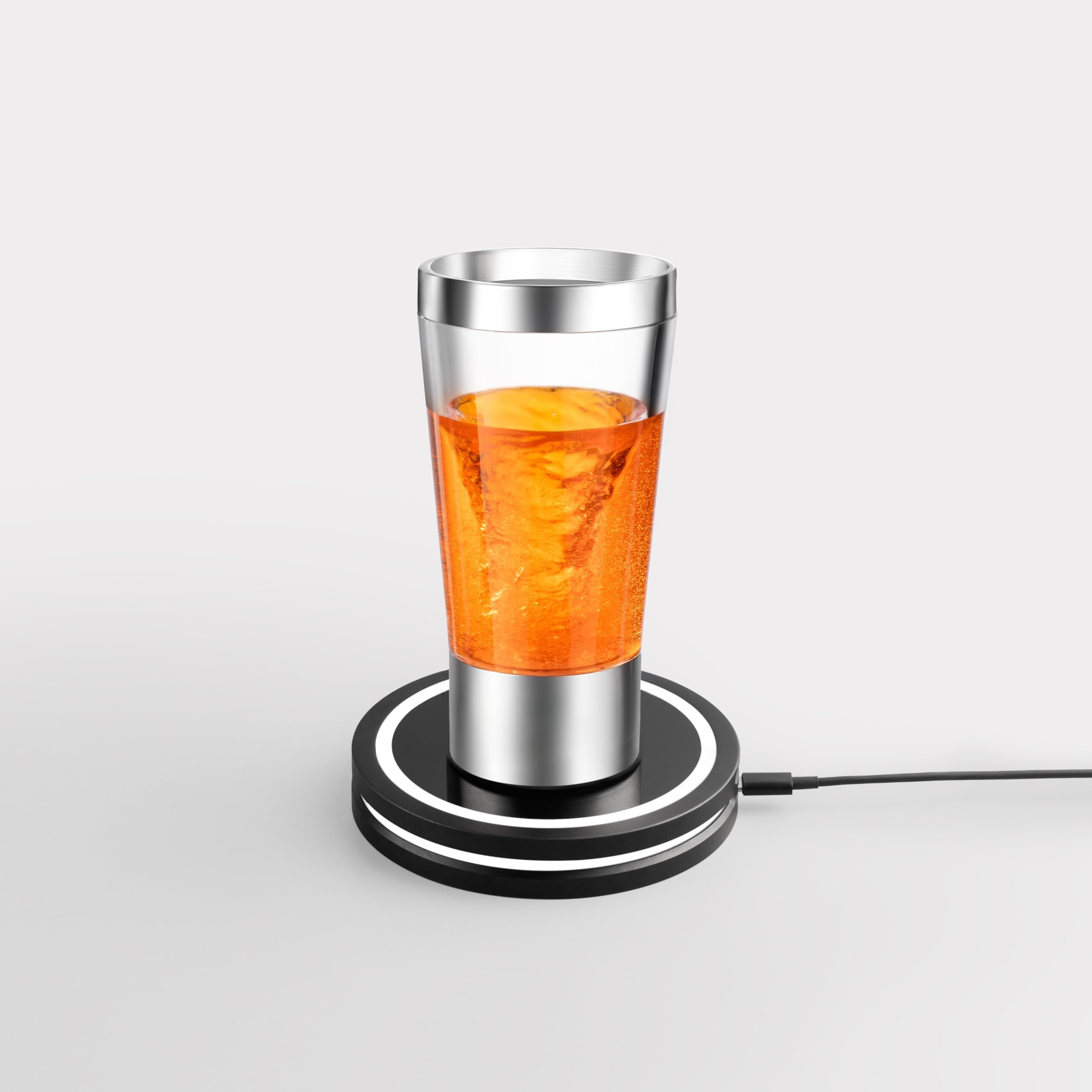 Cocktail Maker Preview