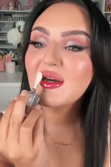 3.gif