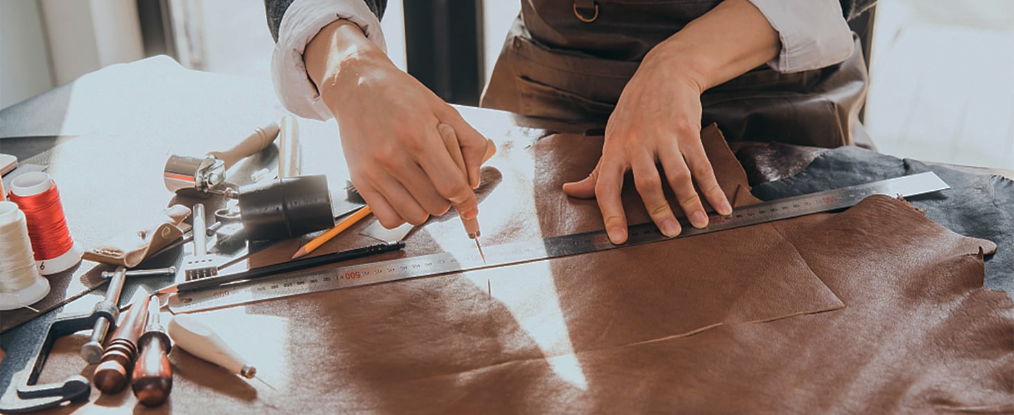 crossbody bag damen breiter gurt