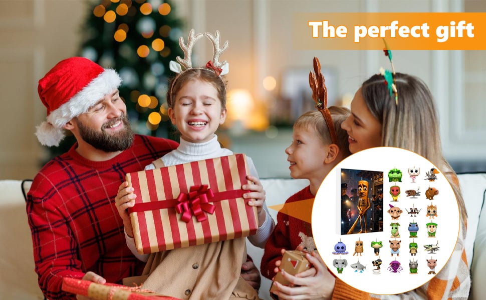 italian brain rot toys