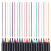🔥Watercolor nylon Brush Pen Sets 🔥Watercolor nylon Brush Pen Sets