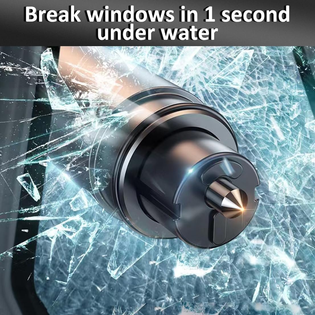 Emergency Tool Image 5
