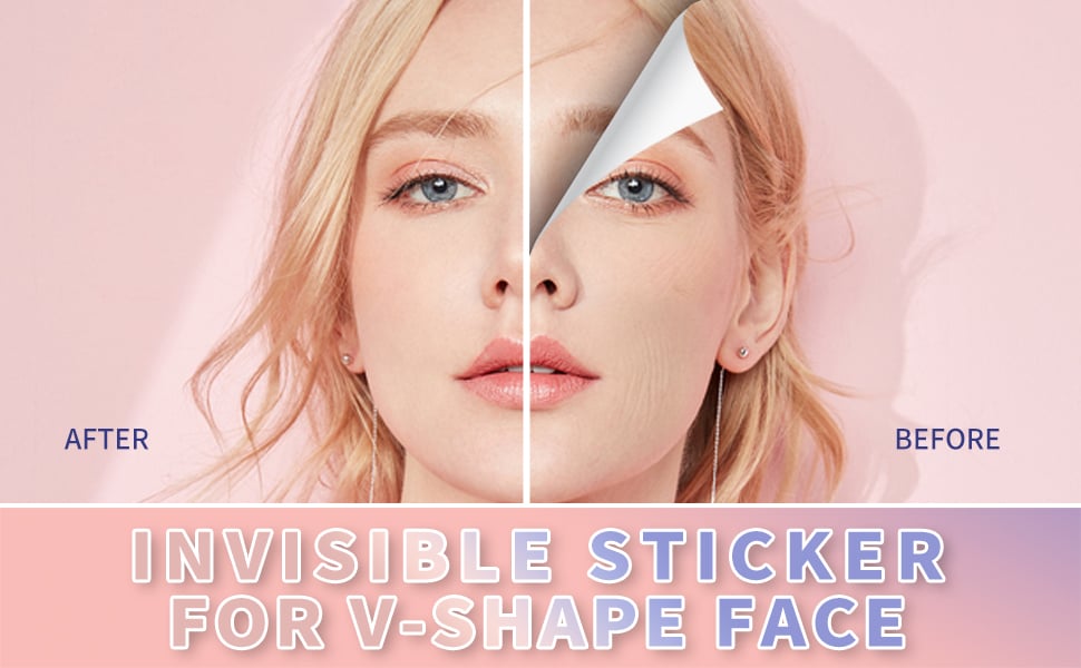 tape for face and neck invisible lift lifting tape invisible v-face invisible adhesive tape for face and neck invisible lift lifting tape invisible v-face invisible adhesive