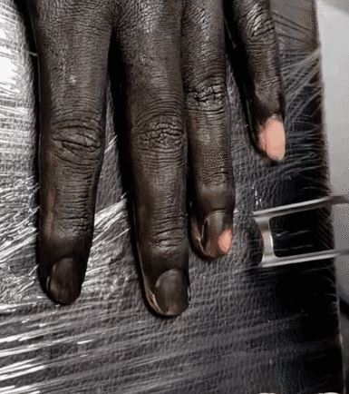 123456_04.gif