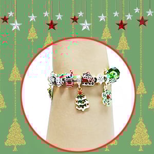 christmas advent calendar