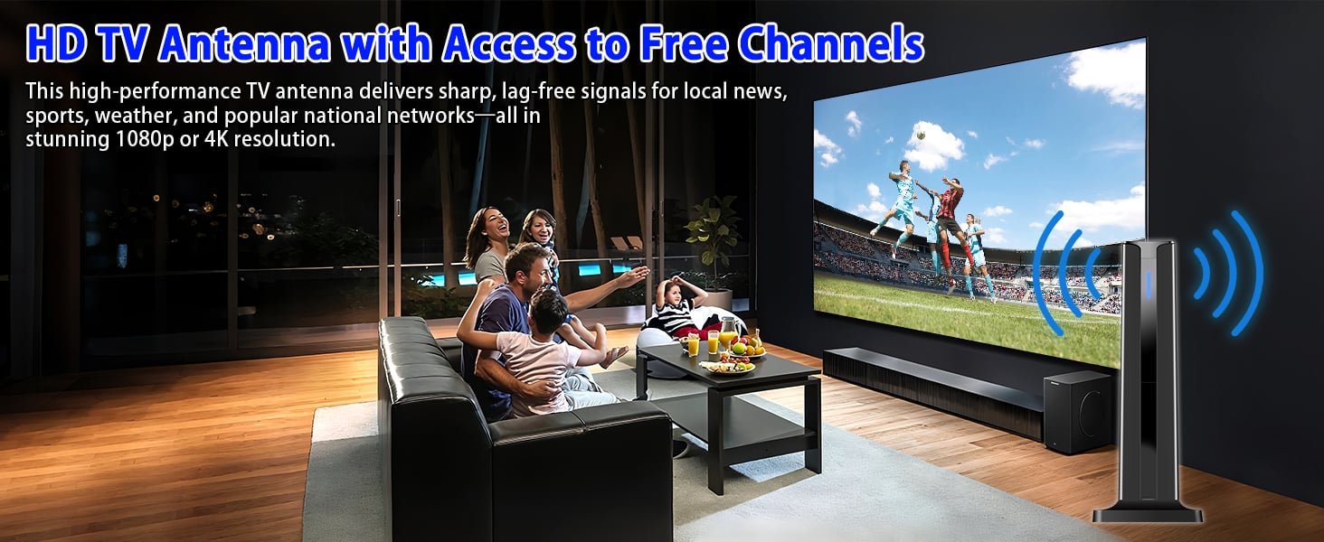 tv antenna for local channels tv antenna for local channels