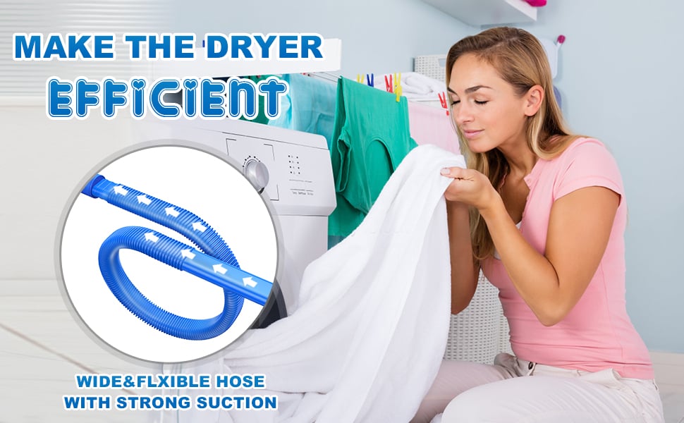 PetOde dryer lint vacuum attachment PetOde dryer lint vacuum attachment