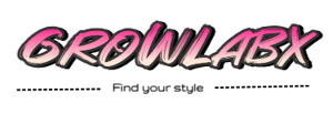 Growlabx