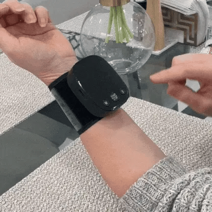 Your_Blood_Pressure_Is_n_1.gif__PID:4baf077a-61b9-478b-9c9d-d56564bb7ed0