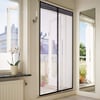 š„Magnetic Screen Door š„Magnetic Screen Door