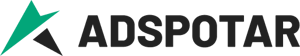 Adspotar