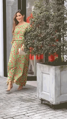 không xác định