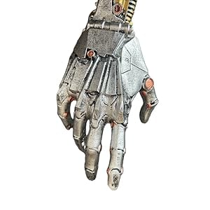 Gaming Controller Holder Stand