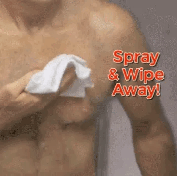 Permanent Hair Removal Spray – onelastmall