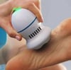New Electric Foot Grinder Skin Hard Rupture Skin Trimmer Dead Skin New Electric Foot Grinder Skin Hard Rupture Skin Trimmer Dead Skin