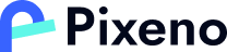 Pixeno