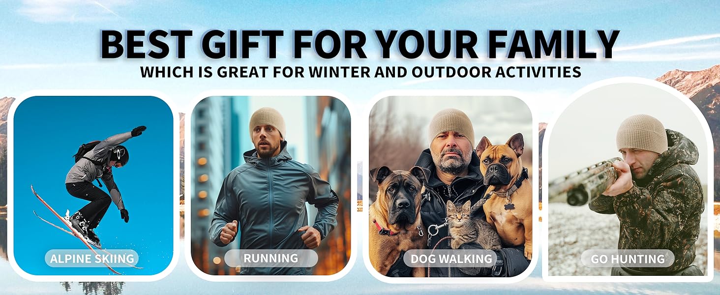 2 pack grid 2 pack grid