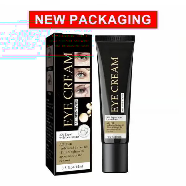 Eye Temporary Eye Tightener image Eye Temporary Eye Tightener