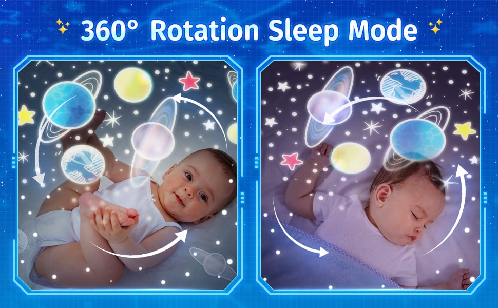 night light projector night light for kids night light projector for kids star night light projector