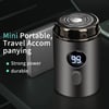 🔥Newest Mini Portable Electric Shaver 🔥Newest Mini Portable Electric Shaver