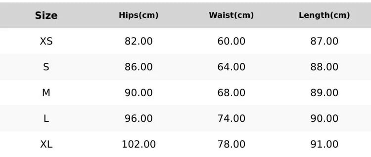 Women's  Button Front Denim Skirt, Casual Fashion  Skirt for Daily Wear, Ladies Bottoms for All Seasons