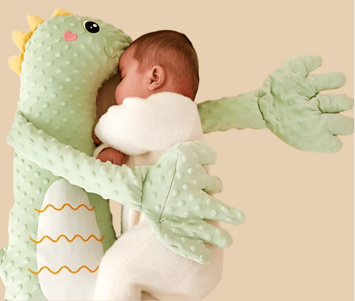 Baby_toy-Dinosaurs2
