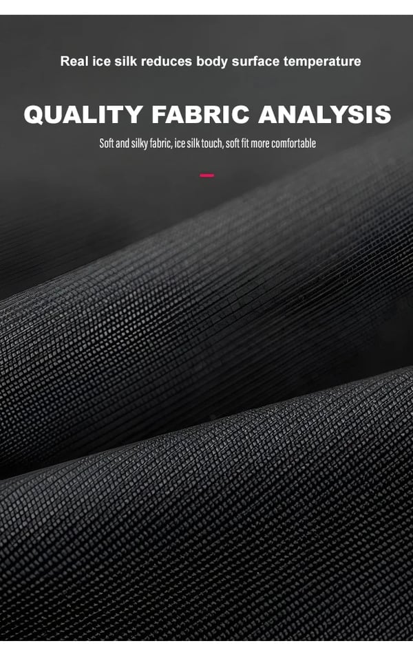 Face Protection Detail