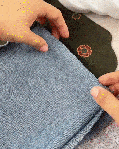 https://cdn.webfastcdn.com/image/c5b81ae6672ff67146417e1e8fa2c462877490fc.gif