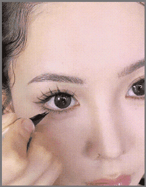 翻译件-SL-【妈生毛流感】-全新升级二叉定位水眉笔-1124978-系统_09 (2).gif