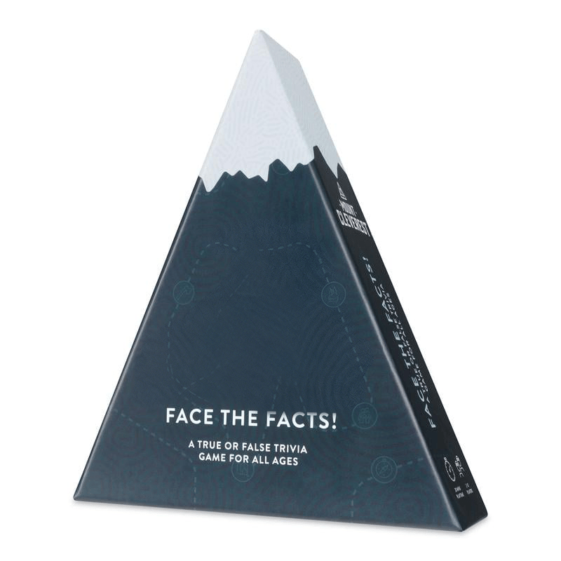 🔥🌟🤔Smart Hill Original | True/False Quiz Game