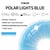 TTDeye Polar Lights Blue | 1 Year TTDeye Polar Lights Blue | 1 Year