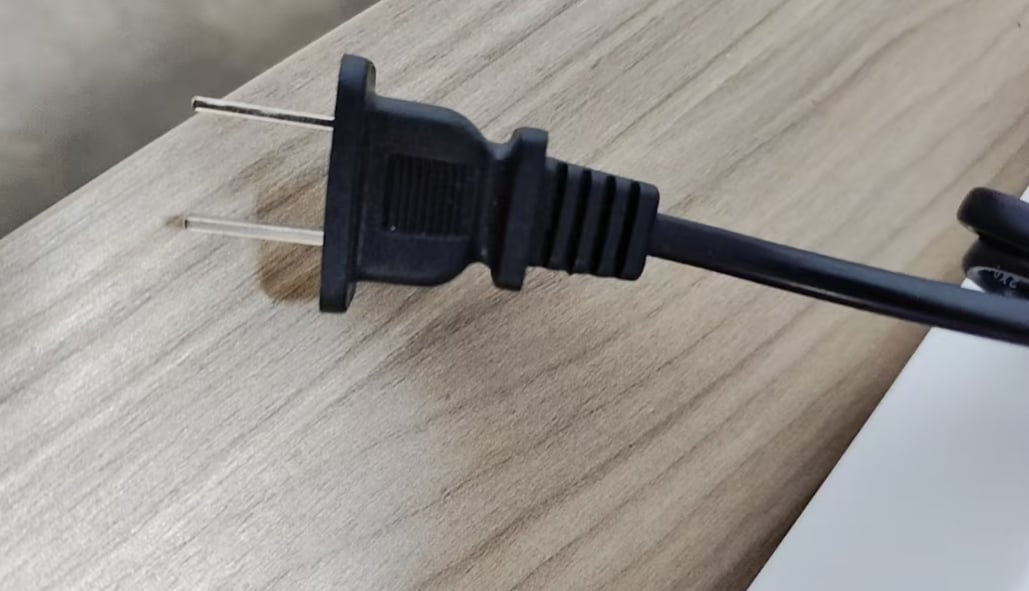 Bug Zapper - The Ultimate Mosquito Solution!--Without Solar Pannel3