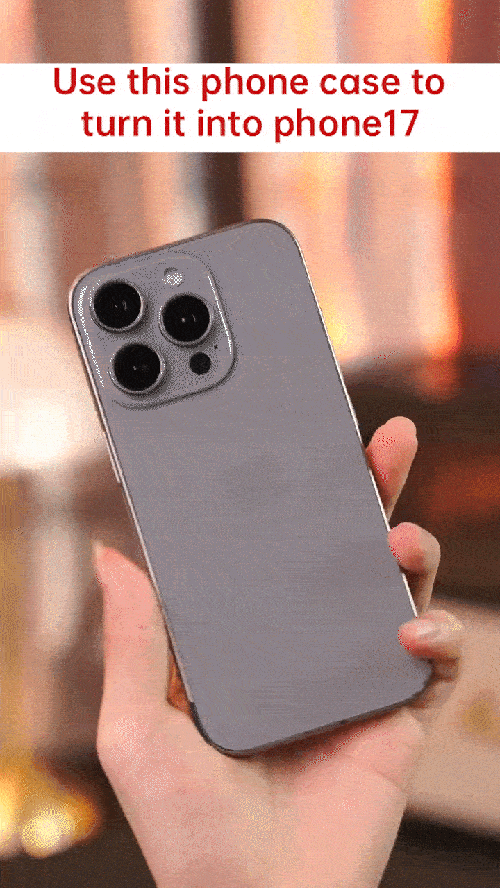 TikSave.io_7548385292299193646_1.gif [optimize output image]