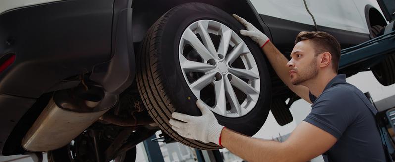 VXDAS EL-50448 TPMS Relearn Tool for GM Tire Sensor TPMS Reset Tool Tire Pressure Monitor system Activation Tool OEC-T5 for GM Buick/Chevy/Cadillac Series Vehicles 2023 Edition TikTokShopBlackFriday