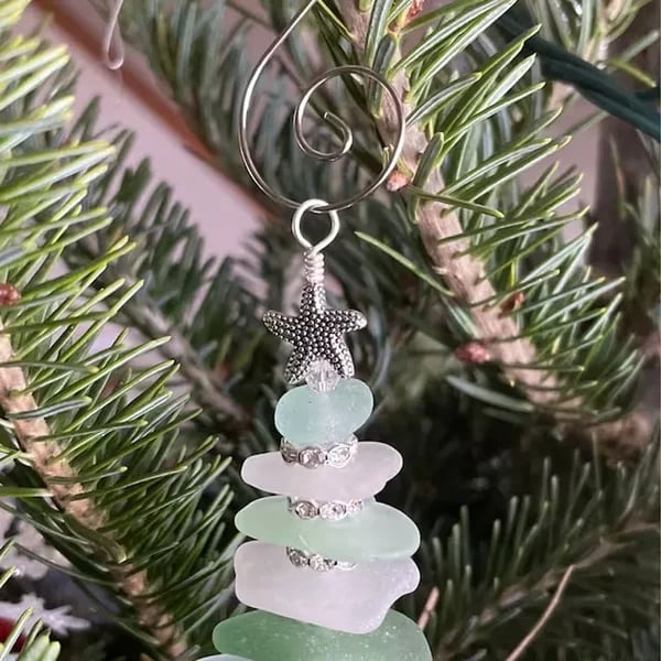 Christmas Tree Ornament3