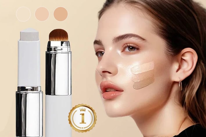 Professional cleaner testimonial