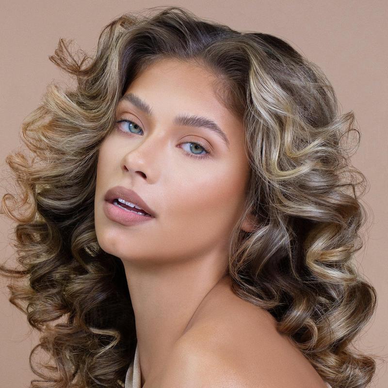 Bronzer / Kontur- und Rougestift – Bestseller-Make-up-Kombination