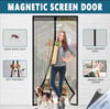 š„Magnetic Screen Door š„Magnetic Screen Door