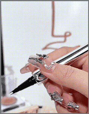 翻译件-SL-【妈生毛流感】-全新升级二叉定位水眉笔-1124978-系统_16 (2).gif