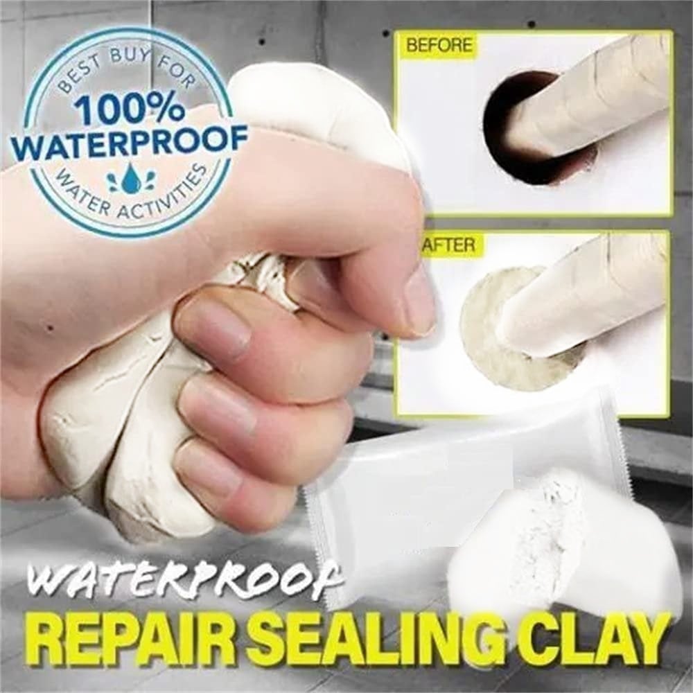 New Type Waterproof Sealant Mastic