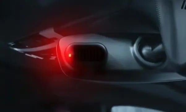 🎅Christmas Sale - Buy 3 Get 1 Free(4pcs) 🔥Car Interference Antifreeze Instrument