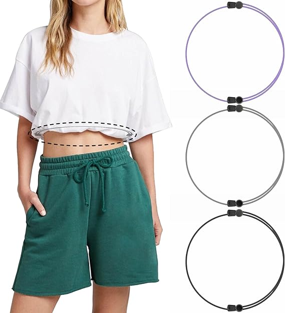 🥰Buy 1 Free 1🔥Adjustable Band