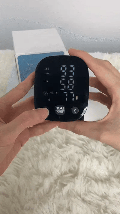 Snaptik.app_7351710199121448198_1.gif__PID:592e4597-2425-4dfc-93cf-c301a23e6b1a