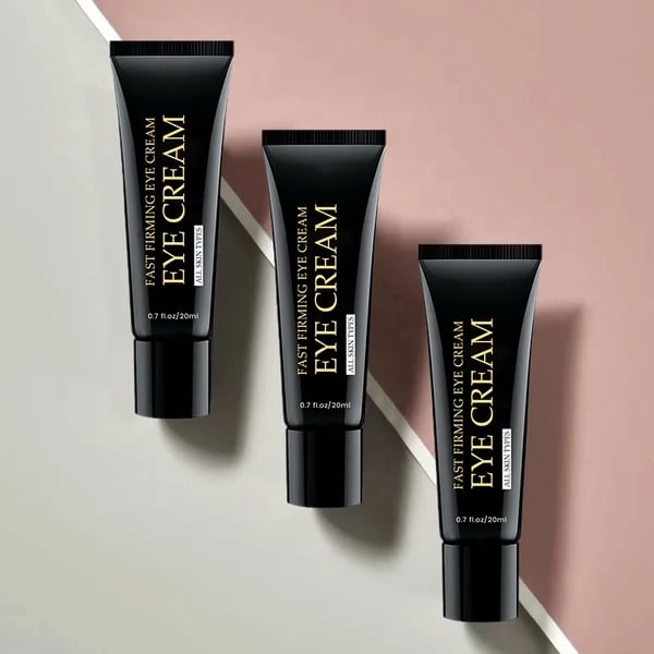 Eye Temporary Eye Tightener image Eye Temporary Eye Tightener