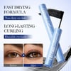 Mascara - Volumizing, Incredible Length in 2 Coats Mascara - Volumizing, Incredible Length in 2 Coats