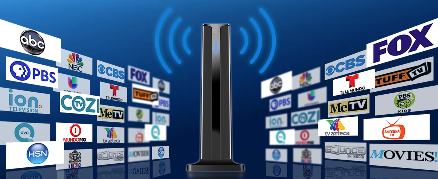 tv antenna indoor tv antenna indoor