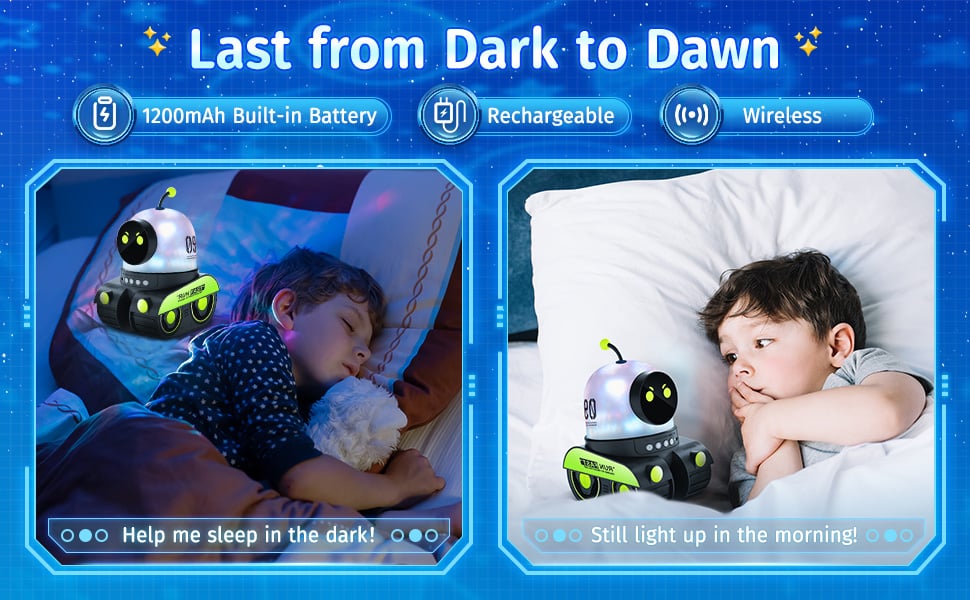 night light projector night light for kids night light projector for kids star night light projector